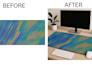 improve and edit the product images for ecommerce